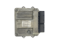 Calculateur 51833809 MJD6JF.S1 BC.0075652.H Fiat FPT 59855