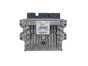 Calculateur 237100703R 237101862R 28304879 Renault Delphi 60870