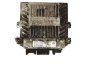 Calculateur 6S61-12A650-BA 5WS40404A-T SID 804 Ford Siemens