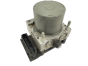 Pompe Abs Nissan Primera 47660AV712 0265800308 Bosch 63354
