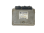 Calculateur IAW4EF.G3 51761337 Fiat Magneti Marelli 36900