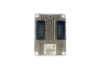 Calculateur 51793104 IAW5SF3.M1 Fiat Magneti Marelli 45890
