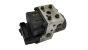 Pompe Abs MG Rover 25 SRB101621 0273004537 0265216803 1984