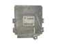 Calculateur 46523947 61600.379.00 IAW1AF.1I Fiat Magneti Marelli 57708