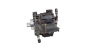 Pompe D’injection 9688153080 A2C53334602 1920QH 2.0 HDI 16v Continental PSA