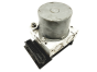 Pompe Abs Renault Megane 2 Scenic 2 8200038695 Bosch 42522