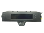 Bloc Compteurs Vitesse Renault Twingo 1 7700820024 46123