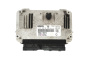 Calculateur 89661-0D270 0261208841 Toyota Bosch 19328