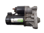Démarreur Moteur Renault 7700871057 D6RA133 1.4 1.6 1.8 Valeo