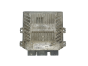 Calculateur 3S61-12A650-LB 5WS40140D-T SID 804 Ford Siemens 35710