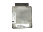 Calculateur 1S7F-12A650-DAF 0IT1 Ford Visteon