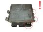 Calculateur 3S61-12A650-JE 5WS40078H-T SID 804 9PPE Ford Siemens