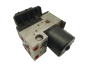 Pompe Abs Mercedes E W210 A0034313012 0265217401 0130108068 62891