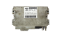 Calculateur 46746380 61602.121.00 IAW16F.EE Fiat Magneti Marelli  21692