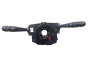 Bloc Commodos Citroen C4 3 98358842ZD COM2020