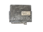Calculateur 0261204625 9630278480 MA3.1 PSA Bosch 54872