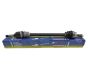 Arbre De Roue Droit Pour Citroen Peugeot 3273TC T5995 GRESA