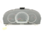 Bloc Compteurs Vitesse Chevrolet Lacetti 96499003HM 25484