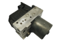 Pompe Abs Passat B5 Audi A6 C5 4B0614517G 0265950055 0265225124 63710
