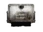 ad8-db11493eby