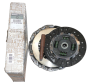 Ensemble D`Embrayage Original Trafic II Primastar Vivaro 2.5 dCi 7701478558