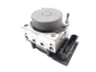 Pompe Abs Suzuki SX4 Fiat Sedici 56110-79J00 0265800493 0265231668