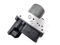 Pompe Abs Audi A4 8E0614517 0265950011 0265225048 Bosch 1332