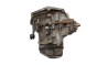 Boîte De Vitesse Manuelle 20CE37 Citroen Saxo 1.1 2222A9