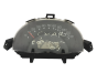 Bloc Compteurs Vitesse Smart Fortwo 0001184V022 110008872014 55612