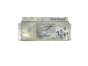 Calculateur ASR Mercedes 0175457332 Q03 0265109052 Bosch