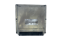 Calculateur A6681530079 0281010752 Mercedes Bosch 51007
