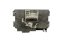 Calculateur IAW 16FM.E6 46555916 61602.097.03 Magneti Marelli 48489