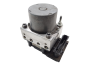 Pompe Abs Fiat Panda 46802215 0265231312 0265800306 1629