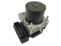 Pompe Abs Fiat 500 52042668 0265255440 0265956488 61672
