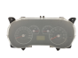 Bloc Compteurs Vitesse Fiat Grande Punto 51803089 26235