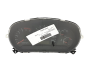 Bloc Compteurs Vitesse Hyundai Accent 94008-25601