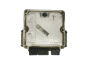 Calculateur 0281011083 9648394480 9640938680  PSA Bosch 37038