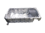 Carter D`Huile 9653835680 2,0 HDI RHK Citroen Jumpy 2 