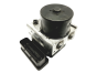 Pompe Abs VW Seat 1K0614117H 1K0907379P Ate 34767