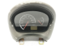 Bloc Compteurs Vitesse Fiat Seicento 735382384 6063449930 56044