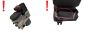 Pompe Abs Megane 1 Scenic 1 7700430801 0273004396 Bosch 6107