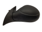 Rétroviseur Gauche Citroen C3 12364000 0103024 011030 3 Pin