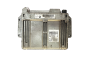 Calculateur 8200029556 7700105560 21656727-7 Renault Sagem