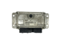 Calculateur PSA Toyota 89661-0H022 0261208702 Bosch 57081