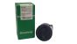 Commutateur D’éclairage 1C0941531A B11482 VW Seat Borsehung
