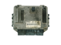 Calculateur 0281011776 8200391966 8200386508 Renault Bosch 33057