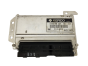 Calculateur Hyundai 9030930162F B3 39110-02870 Kefico
