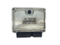 Calculateur 045906019BR 0281012318 VW Seat Skoda Bosch 63332