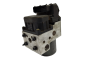 Pompe Abs VW AUDI 8E0614111AB 0273004281 0265216559 4172