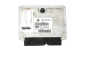 Calculateur 036906034Q 61600.504.13 Audi Magneti Marelli 20691